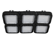 Φωτιστικά LED BOX 