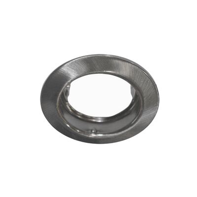 Recessed Spot light (730A-W) MR16 w/o glass SN