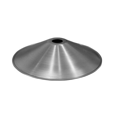 Aluminioum Shade D260mm Φ42mm