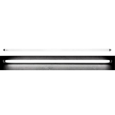 Fluorescent Lamp T5 54W Neutral White (840) L:1449mm