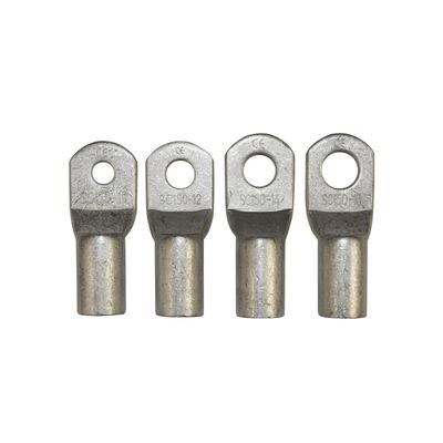 Copper Cable Lugs 150mm Φ16mm (normal size)