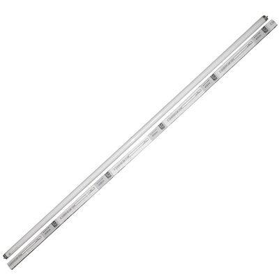 Fluorescent Lamp T8 58W Neutral White (840) L:1500mm