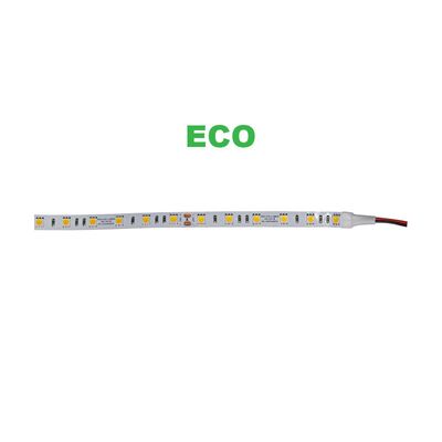 ΤΑΙΝΙΑ LED 5m 24VDC 14.4W/m 5050 60LED/m 4000K IP20 eco