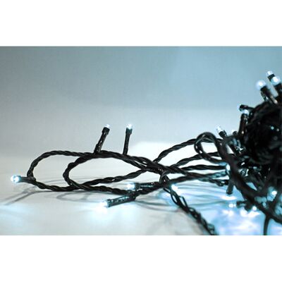 300 ΜΙΝΙ LED ΜΕ ΠΡΟΓΡΑΜΜΑ+ΣΤΑΘΕΡΟ ΠΡΑΣΙΝΟ ΚΑΛΩΔΙΟ ΨΥΧΡΑ IP44