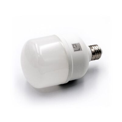 LED ΛΑΜΠΑ ΤΥΠΟΥ SL E27 15W 230V ΘΕΡΜΟ 3000Κ IP54