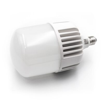 Led SL E27 230V 100W Neutral White IP54 DF 0,9