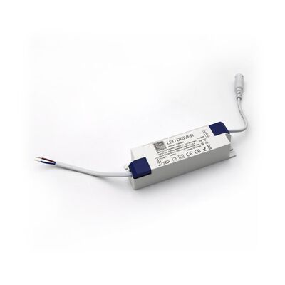 ΤΡΟΦΟΔ.ΓΙΑ PANEL LED 50W Output 30-42VDC 1050mA PF>=0.9 SHR