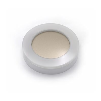 Led bulkhead ceiling mounted light round ABS base, PC cover,IP65 15W Φ190x45mm 230V 4000k white