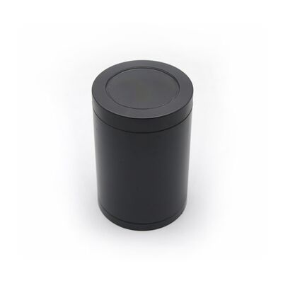 Ceiling Spot AC220-240V 1XGU10 IP54 Round graphite