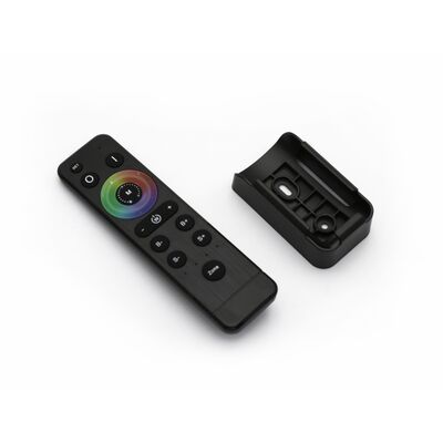 Remote Controller for 30-3616 base RGB/RGB+W 4zones