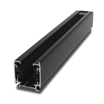 ΡΑΓΑ 4 ΓΡΑΜΜΩΝ ΟΡΟΦΗΣ 1Μ ΜΑΥΡΗ