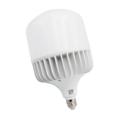 LED ΛΑΜΠΑ ΤΥΠΟΥ SL E27 100W 230V ΨΥΧΡΟ 6200Κ IP54