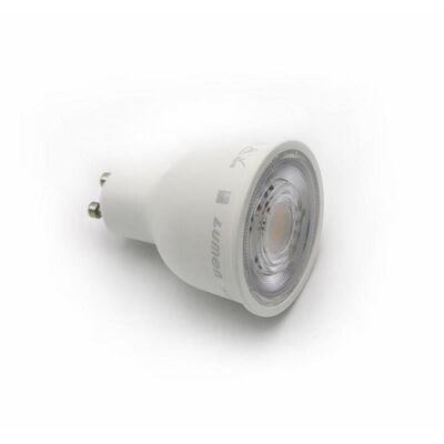 Led GU10 230V 10W 38° Neutral White