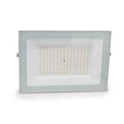 Projector led SMD 150W 230V 4000K IP65 White