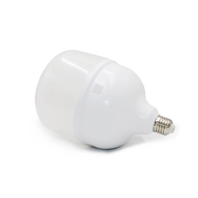 LED ΛΑΜΠΑ ΤΥΠΟΥ SL E27 45W 230V ΛΕΥΚΟ 4000K IP54