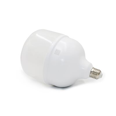 LED ΛΑΜΠΑ ΤΥΠΟΥ SL E27 45W 230V ΛΕΥΚΟ IP54