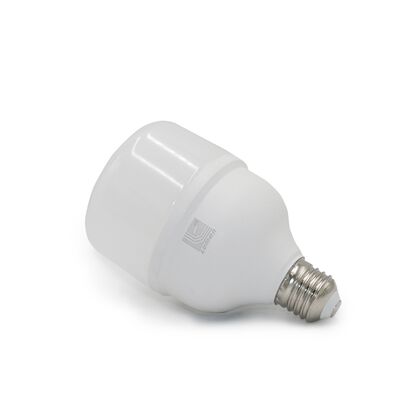 Led SL E27 230V 18W Neutral White IP54