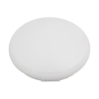 LED Emergency Ceiling lamp constant lighting 21W Φ280