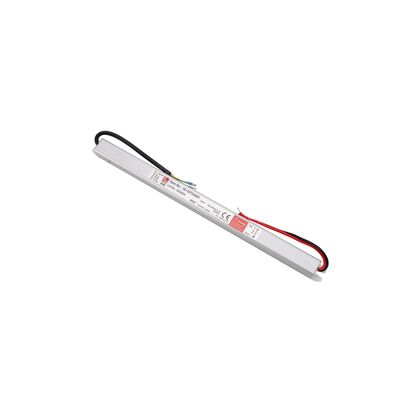 ΤΡΟΦΟΔ. ΣΤΕΝΟ ΓΙΑ ΤΑΙΝΙΕΣ LED 230V/24VDC 48W IP67