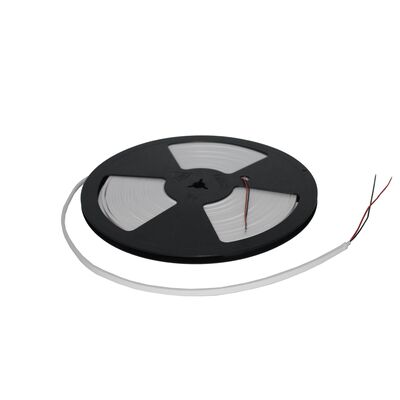 ΤΑΙΝΙΑ NEON-FLEX 10m 168LED 4*8mm 24VDC 6W/m 6500K IP67