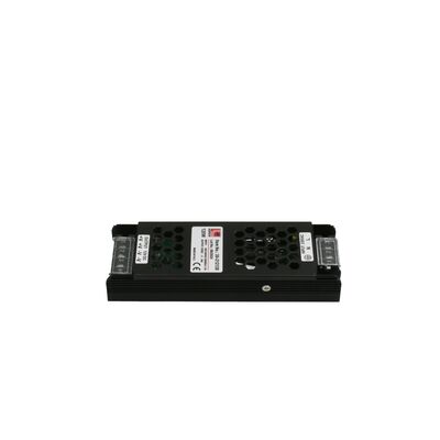 MINI Power supply for led strips 230V/12VDC 120W