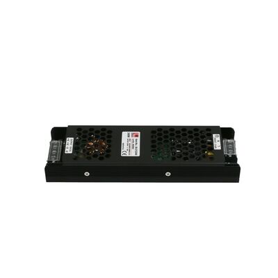 ΤΡΟΦΟΔΟΤΙΚΟ MINI ΓΙΑ ΤΑΙΝΙΕΣ LED 230V/12VDC 240W