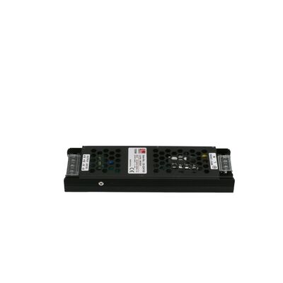 ΤΡΟΦΟΔΟΤΙΚΟ MINI ΓΙΑ ΤΑΙΝΙΕΣ LED 230V/24VDC 150W