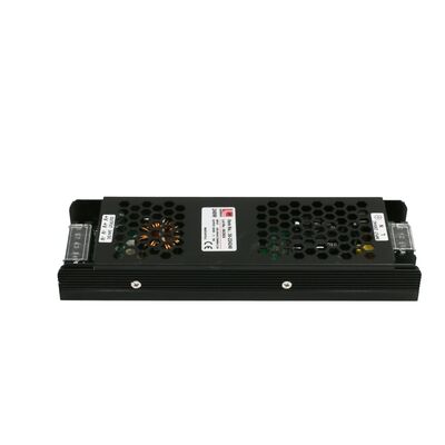 ΤΡΟΦΟΔΟΤΙΚΟ MINI ΓΙΑ ΤΑΙΝΙΕΣ LED 230V/24VDC 240W