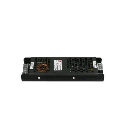 ΤΡΟΦΟΔΟΤΙΚΟ MINI ΓΙΑ ΤΑΙΝΙΕΣ LED 230V/24VDC 300W
