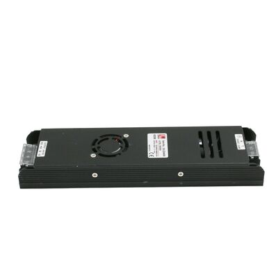 ΤΡΟΦΟΔΟΤΙΚΟ MINI ΓΙΑ ΤΑΙΝΙΕΣ LED 230V/24VDC 400W