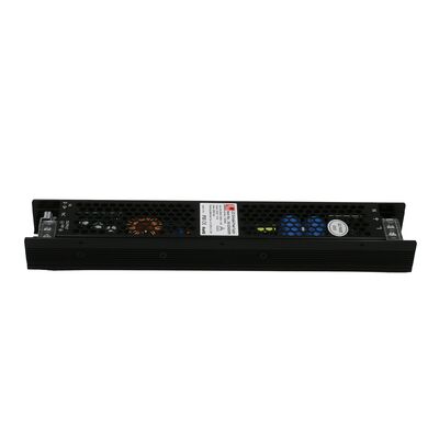 ΤΡΟΦΟΔΟΤΙΚΟ ΜΙΝΙ ΝΤΙΜΑΡΙΖΟΜΕΝΟ 230V/24VDC 200W IP20