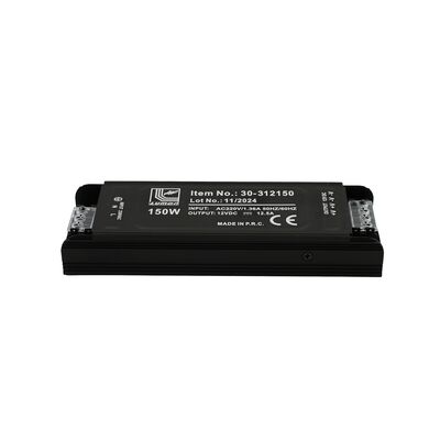 MINI Power supply only for led strips 230V/12VDC 150W