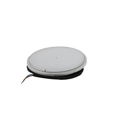 Led Pool Lamp PAR56 Resin Sealed 18W 12V IP68 Blue