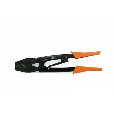 ΠΡΕΣΑ ΚΑΣΤΑΝΙΑ ΓΙΑ ΚΟΣ 6-35mm²