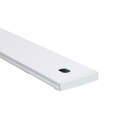 SURFACE  RAIL MINI 2M WHITE
