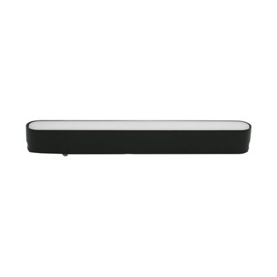 LED ΦΩΤΙΣ.ΡΑΓΑΣ ΜΙΝΙ ΚΑΛΥΜΑ ΜΑΤ 12W 40VDC 4000K MAΥΡO