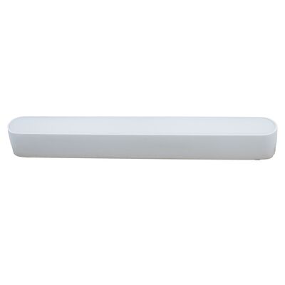 LED ΦΩΤΙΣ.ΡΑΓΑΣ ΜΙΝΙ ΚΑΛΥΜΑ ΜΑΤ 12W 40VDC 4000K ΛΕΥΚΟ