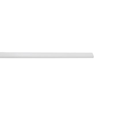 ΚΑΛΥΜΜΑ ΜΑΤ 2Μ ΓΙΑ ΠΡΟΦΙΛ ΕΠΙT 12mm.30-155029/1550209/1550219
