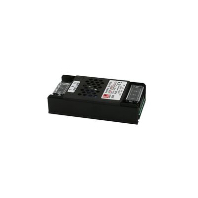 ΤΡΟΦΟΔΟΤΙΚΟ MINI ΓΙΑ ΤΑΙΝΙΕΣ LED 230V/12VDC 36W