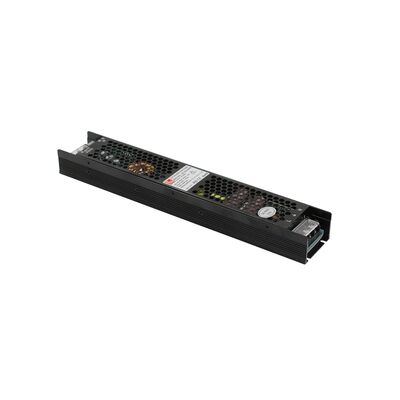 ΤΡΟΦΟΔΟΤΙΚΟ ΜΙΝΙ ΝΤΙΜΑΡΙΖΟΜΕΝΟ 230V/24VDC 250W IP20