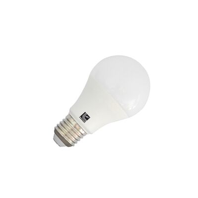 LED ΛΑΜΠΑ ΑΧΛΑΔΙ Ε27 15W 230V ΘΕΡΜΟ 3000Κ