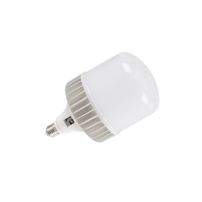 LED ΛΑΜΠΑ ΤΥΠΟΥ SL E27 60W 230V ΛΕΥΚΟ 4000Κ IP54