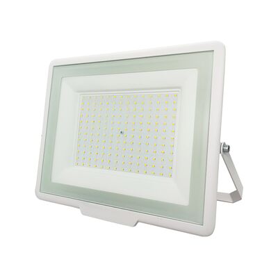 Projector led SMD 150W 230V 4000K IP65 White