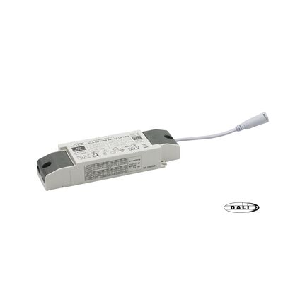 ΤΡΟΦΟΔ.ΝΤΙΜΑΡ.DALI ΓΙΑ PANEL LED 50W 230VAC έως 1500mA