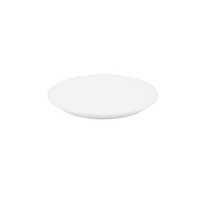 Led Round Ceiling mounted lighting UFO (PC) white 28W D:380*47mm 4000K