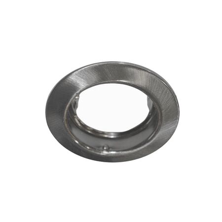 Recessed Spot light (730A-W) MR16 w/o glass SN
