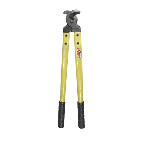 Cable cutter D34mm length 550mm