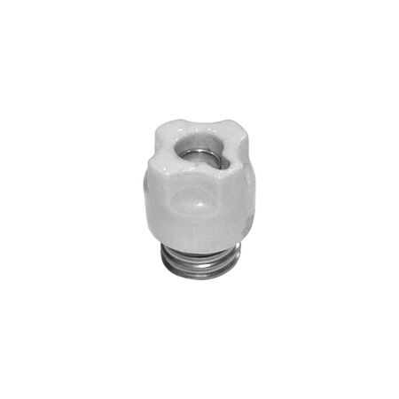 Screwcaps NEOZED DO2 E18 63A freder