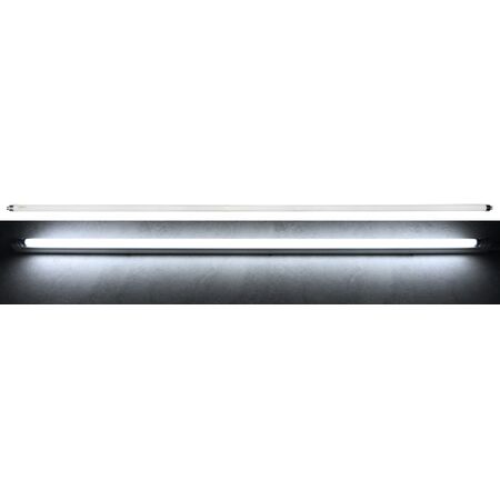 Fluorescent Lamp T5 80W Cool White (865) L:1449mm