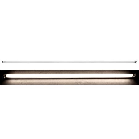 Fluorescent Lamp T5 35W Warm White (830) L:1449mm